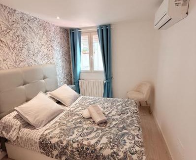 Ventas Apartamento | FANTASTIC APARTMENT, NEWLY RENOVATED