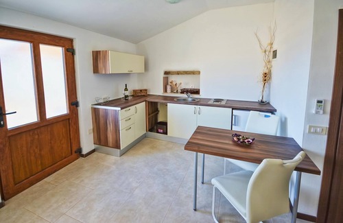 Kurili Apartamento | Fantástico piso con piscina de agua salada, bebida de bienvenida, zona de barbacoa - cerca de Rovinj