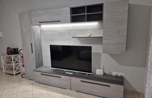 Moncalieri Apartamento | Fantastic Apartmet "I TRE RE"- BORGO MERCATO MONCALIERI