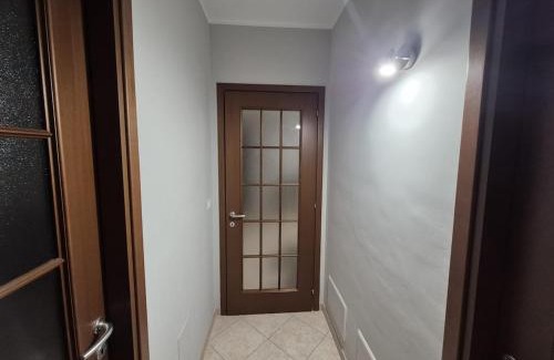 Moncalieri Apartamento | Fantastic Apartmet "I TRE RE"- BORGO MERCATO MONCALIERI