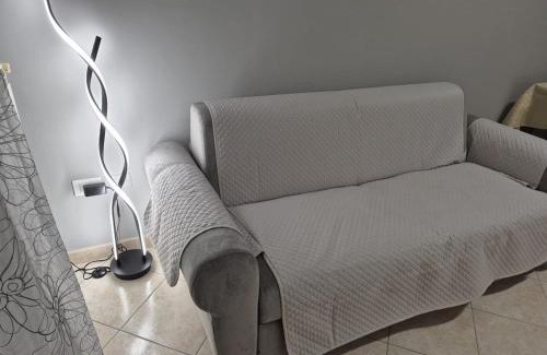 Moncalieri Apartamento | Fantastic Apartmet "I TRE RE"- BORGO MERCATO MONCALIERI
