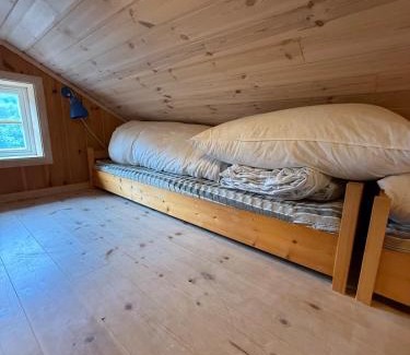 Samnanger Casa | Fantastic cabin in the woods & boat for rental or 2 days free boat on 7 days stay