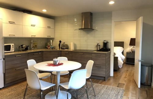 Woodside Casa | 🌻🌻🌻 Fantástica casa de huéspedes