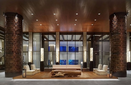 Waikiki Complejo | Fantastic Hawaii Getaway! 2 Ocean View Units, 2 Restaurants, Pet-friendly
