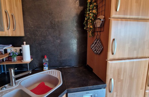Monte Pego Villa | Fantástica casa de vacaciones con piscina privada y vista panorámica, WIFI, aire acondicionado.