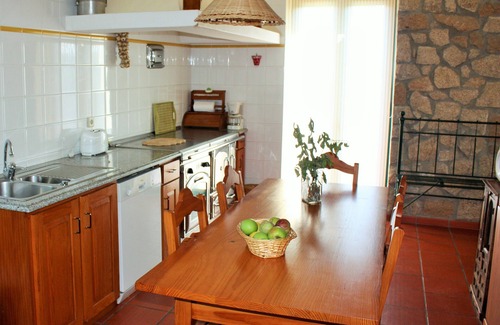 Esposende Casa | Fantástico chalet con piscina, cerca del golf y la playa.