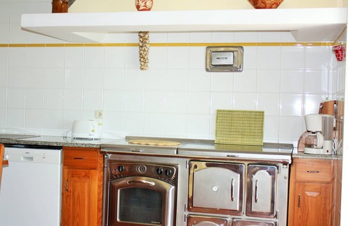 Esposende Casa | Fantástico chalet con piscina, cerca del golf y la playa.