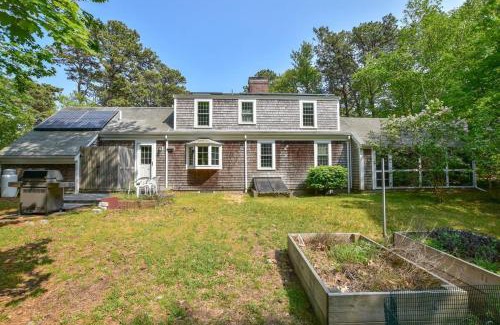 Orleans Casa | Fantastic Home by Eldridge Park