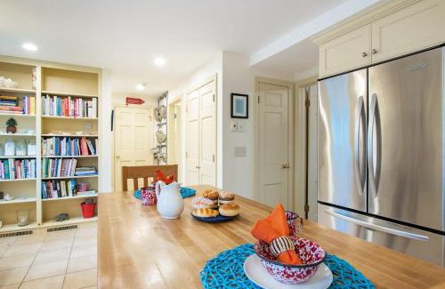 Orleans Casa | Fantastic Home by Eldridge Park