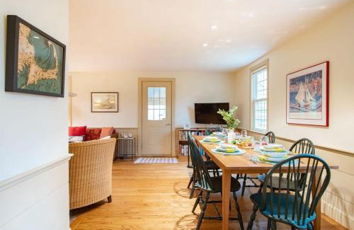 Orleans Casa | Fantastic Home by Eldridge Park