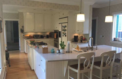 Darien Casa | Hermosa casa para sus vacaciones familiares