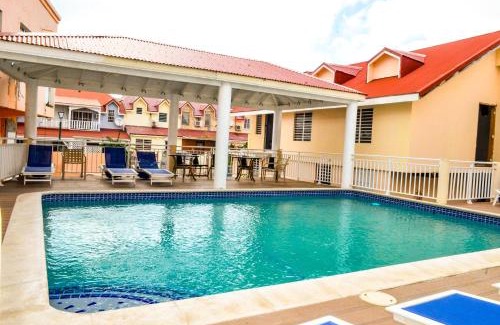 Concordia Hotel | Fantastic Hotel