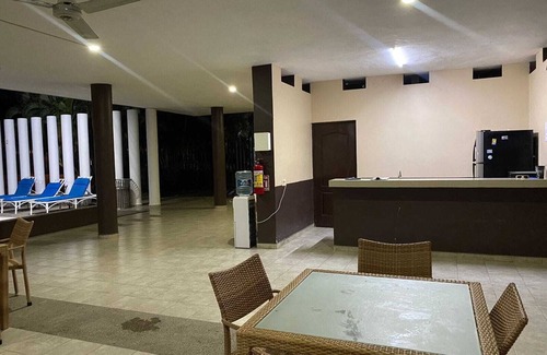 Ixtapa Casa | Fantástica Casa en Ixtapa
