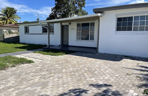 Ives Estates Casa | Fantastic house big back yard