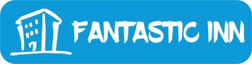 Mokotow Apartamento | Fantastic-Inn Warszawa - FMG