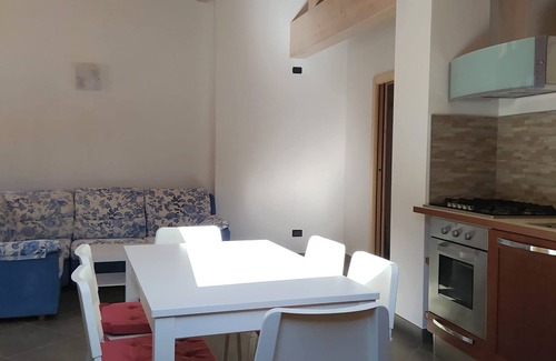 Cogolo Apartamento | Fantastic attic in the Stelvio National Park, dog friendly, garage