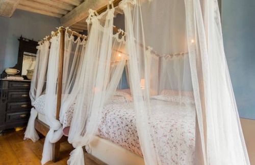 Citta della Pieve Otro | Fantastic location for visiting the most beautiful places and relaxing at the spa