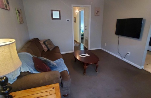 West Monroe Apartamento | Fantastic Location! Affordable Clean 2br/1ba