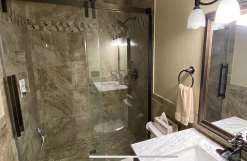 Mancelona Chalet De Esquí | Fantastic NEW Schuss Mountain location for a Pure Michigan get-away!