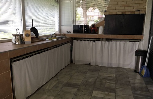 Kosharitsa Casa | Villa de lujo con fantástica piscina privada