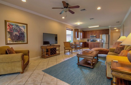 Naples Casa | Fantastic Reflection Lakes Pool Home with Fabulous Views in Naples, Florida!