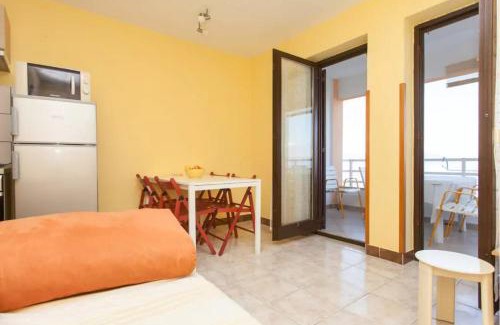 Ravni Apartamento | Fantastic sea view in apartment Kvarner for max 4 guests in Ravni