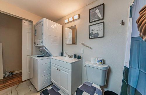 Northside Casa | Fantastic Sleeper in Pueblo