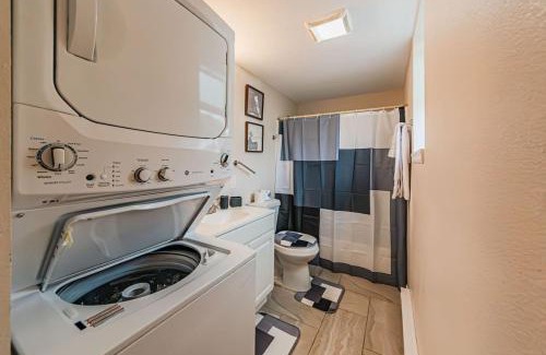 Northside Casa | Fantastic Sleeper in Pueblo
