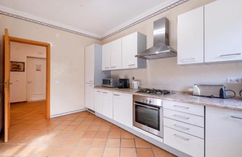 Praia del Rei Apartamento | Fantastic T3 Sebastião
