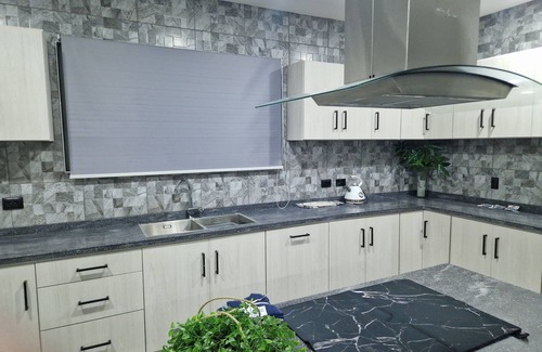 Willemstad Casa | Fantastic vacation home Casa Andries Momtanja Rey