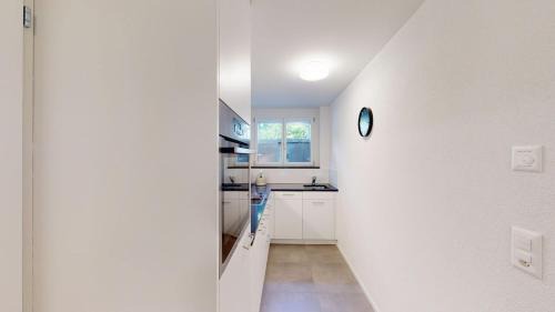 District 6 Apartamento | Fantastic, very central studio - Sun 1