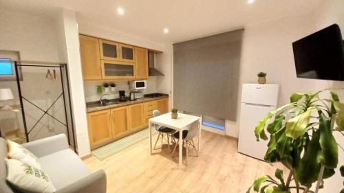 Nazare Casa | Fantastic view over the sea and village