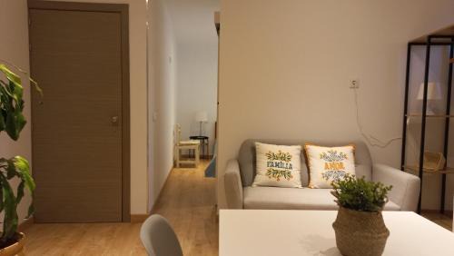 Nazare Casa | Fantastic view over the sea and village