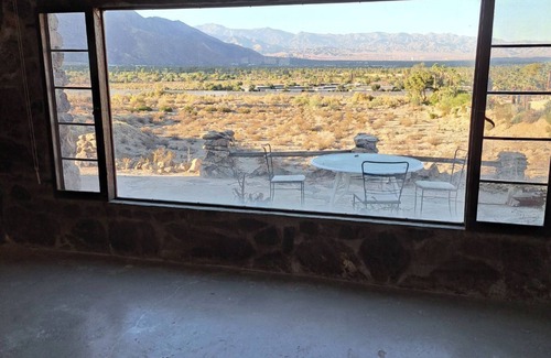 Araby Cove Casa | Fantastic views and seclusion, but only five minutes to town!