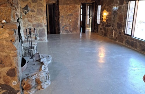 Araby Cove Casa | Fantastic views and seclusion, but only five minutes to town!