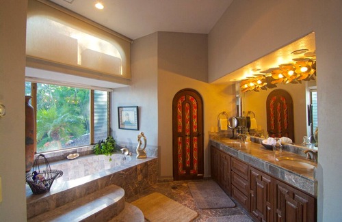 Condominios La Punta Villa | Fantastic views in exclusive gated community