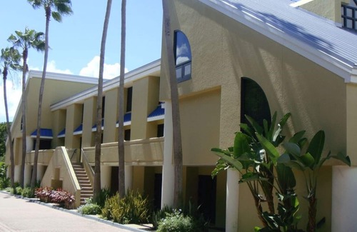 Estate Bethany Villa | Fantastic Villa Best View On Property Best Week Best Island