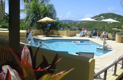 Estate Bethany Villa | Fantastic Villa Best View On Property Best Week Best Island