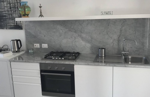 Finale Villa | Fantástica villa junto al mar, en la montaña, con piscina privada, cerca de Cefalu '
