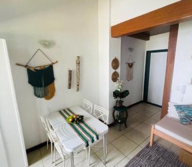 Cabore Apartamento | Fantastica casa no melhor condomínio de Paraty