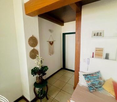 Cabore Apartamento | Fantastica casa no melhor condomínio de Paraty