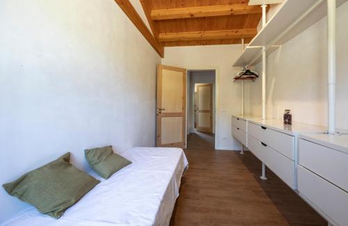 Buseto Palizzolo Villa | Fantastica Villa Vicino al Mare