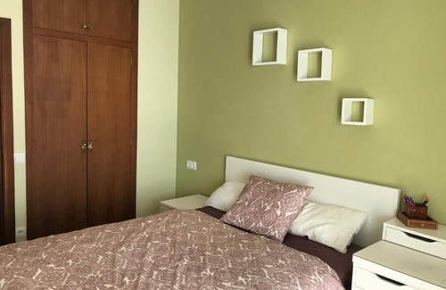 Eixample Apartamento | Fantastico apartamento a 100 m del centro