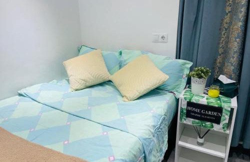 Chamberi Apartamento | Fantastico Apartamento Estudio Centro