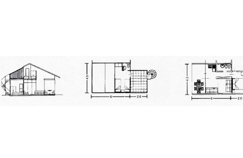 Casal Borsetti Casa | Fantastico Village - Bungalow PET X1 (3543)