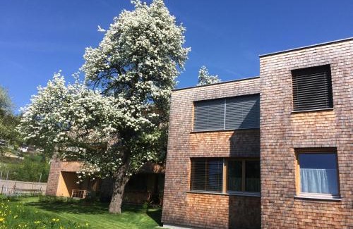 Klaus Apartamento | Fantastische Penthousewohnung mit 100 m2 klimatisiert