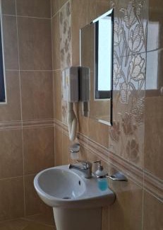 Hisarja Apartamento | Fantasy Apartaments and studios Avenue комплекс Фантазия Хисаря