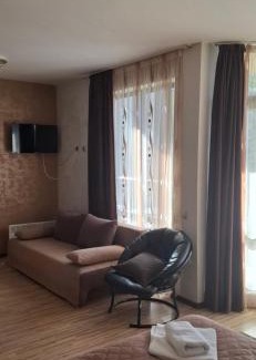 Hisarja Apartamento | Fantasy Apartaments and studios Avenue комплекс Фантазия Хисаря