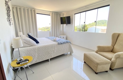 Buzios Hotel | Fantasy Búzios Guest House