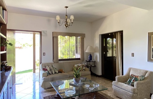 Buzios Hotel | Fantasy Búzios Guest House